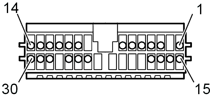 GLL125120