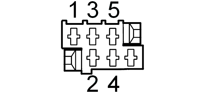 GLL125130