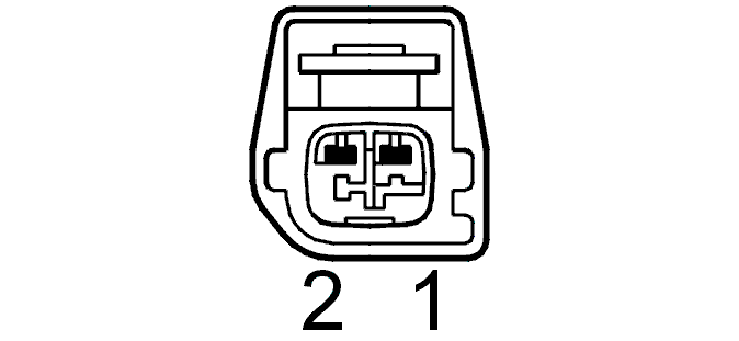 GLL125133