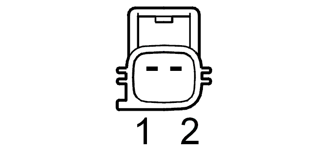 GLL125134