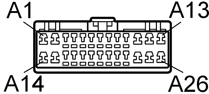 GLL125139