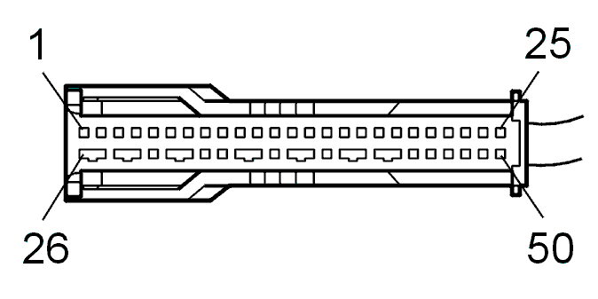 GLL125159