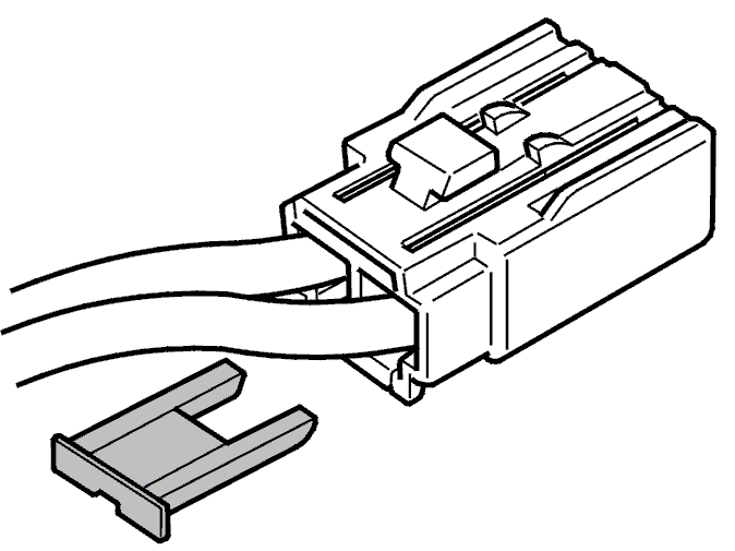 GLL125174