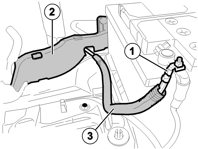 GLL125184