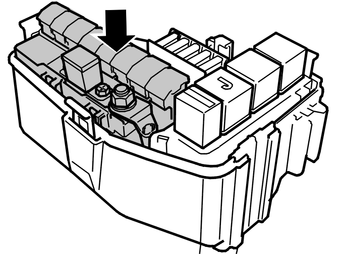 GLL125185