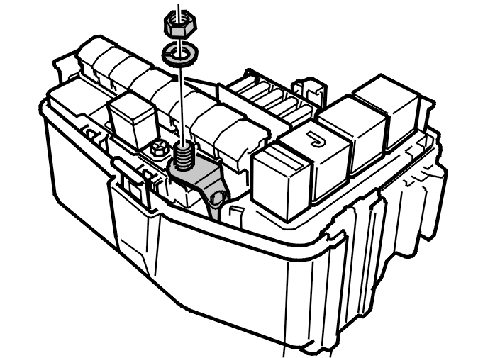 GLL125186