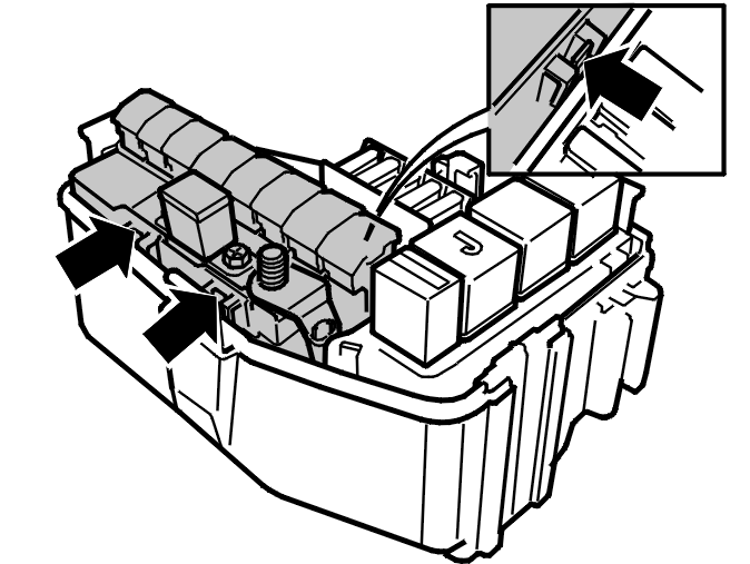 GLL125187