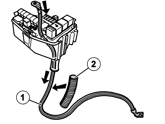 GLL125189