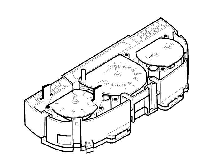 GLL125243