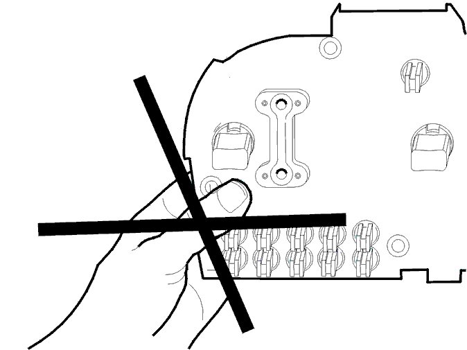 GLL125249