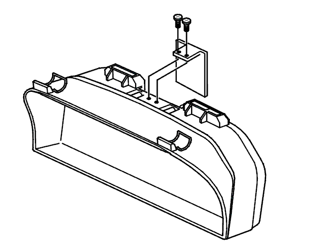 GLL125253