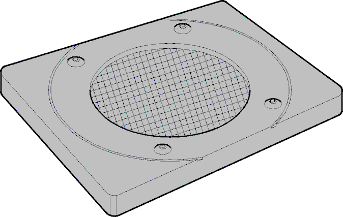 GLL125263