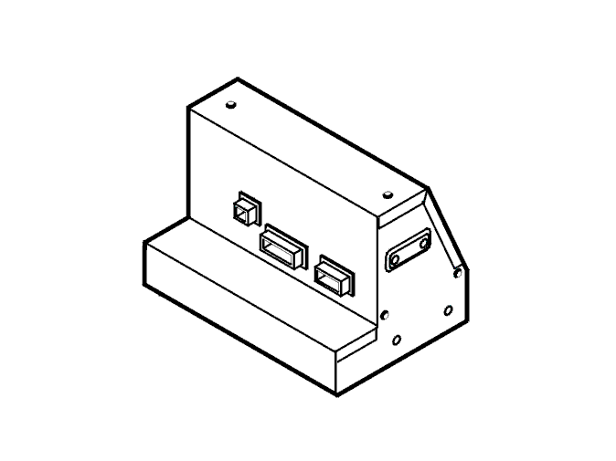 GLL125276