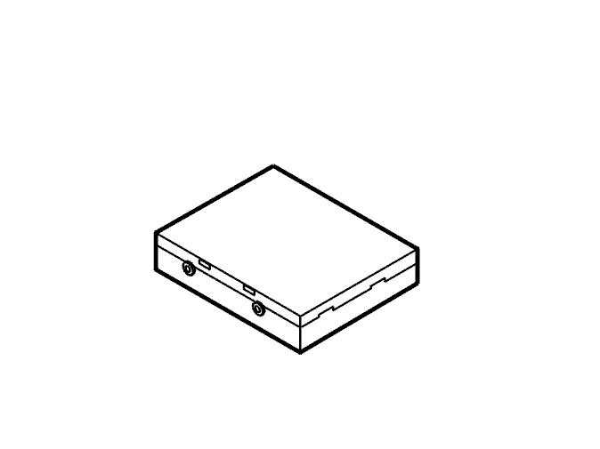 GLL125277