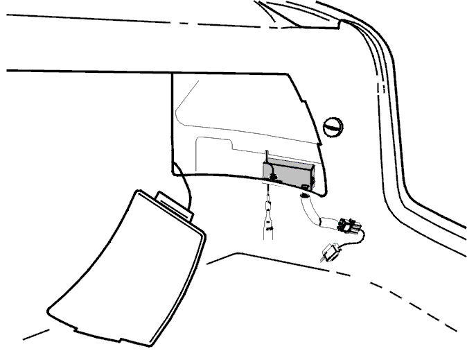 GLL125286