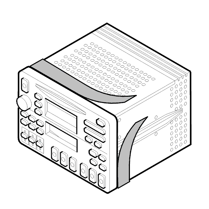 GLL125289