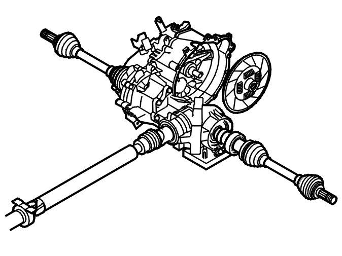 GLL125300