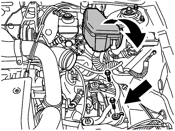GLL125306