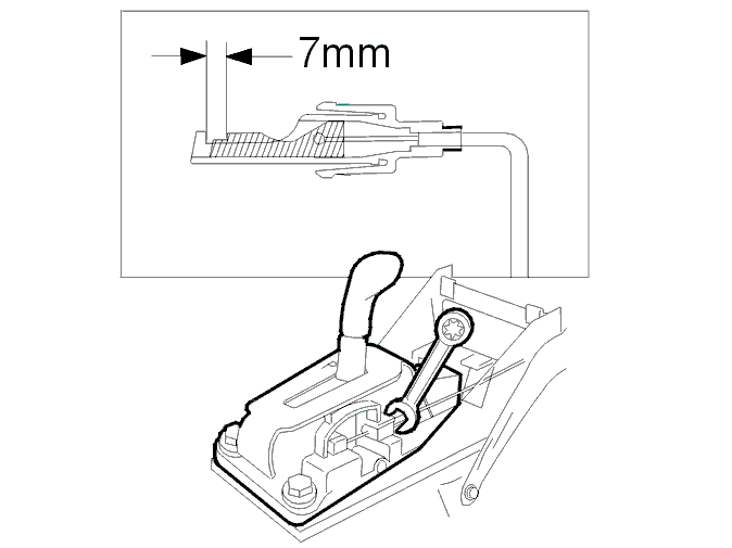 GLL125327