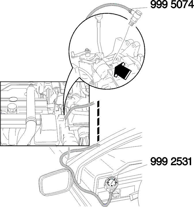 GLL125333