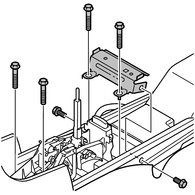 GLL125408