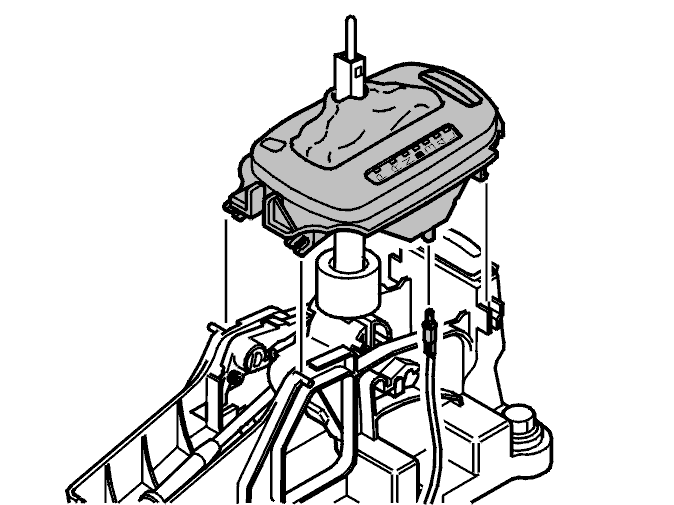 GLL125409