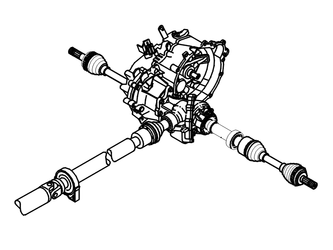 GLL125425