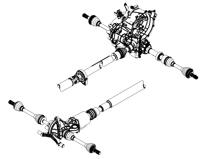 GLL125426
