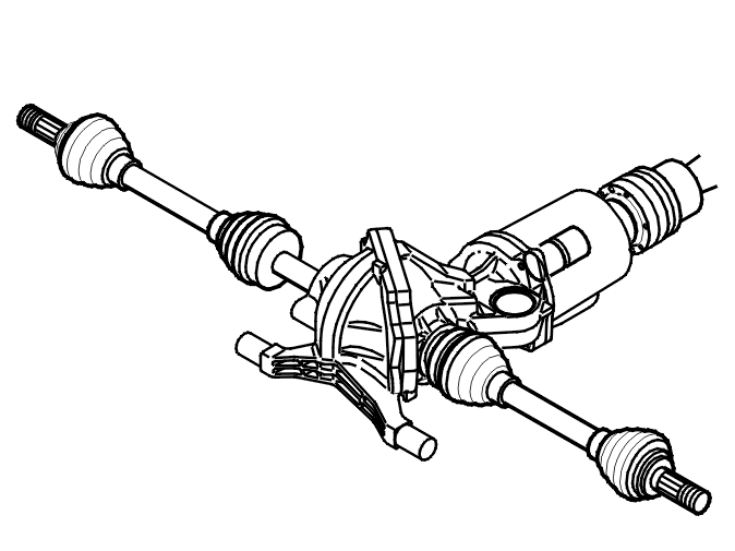 GLL125427