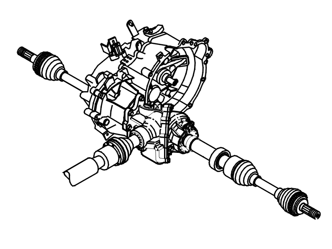 GLL125429