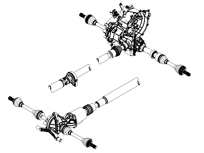 GLL125430