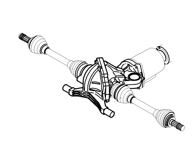 GLL125431