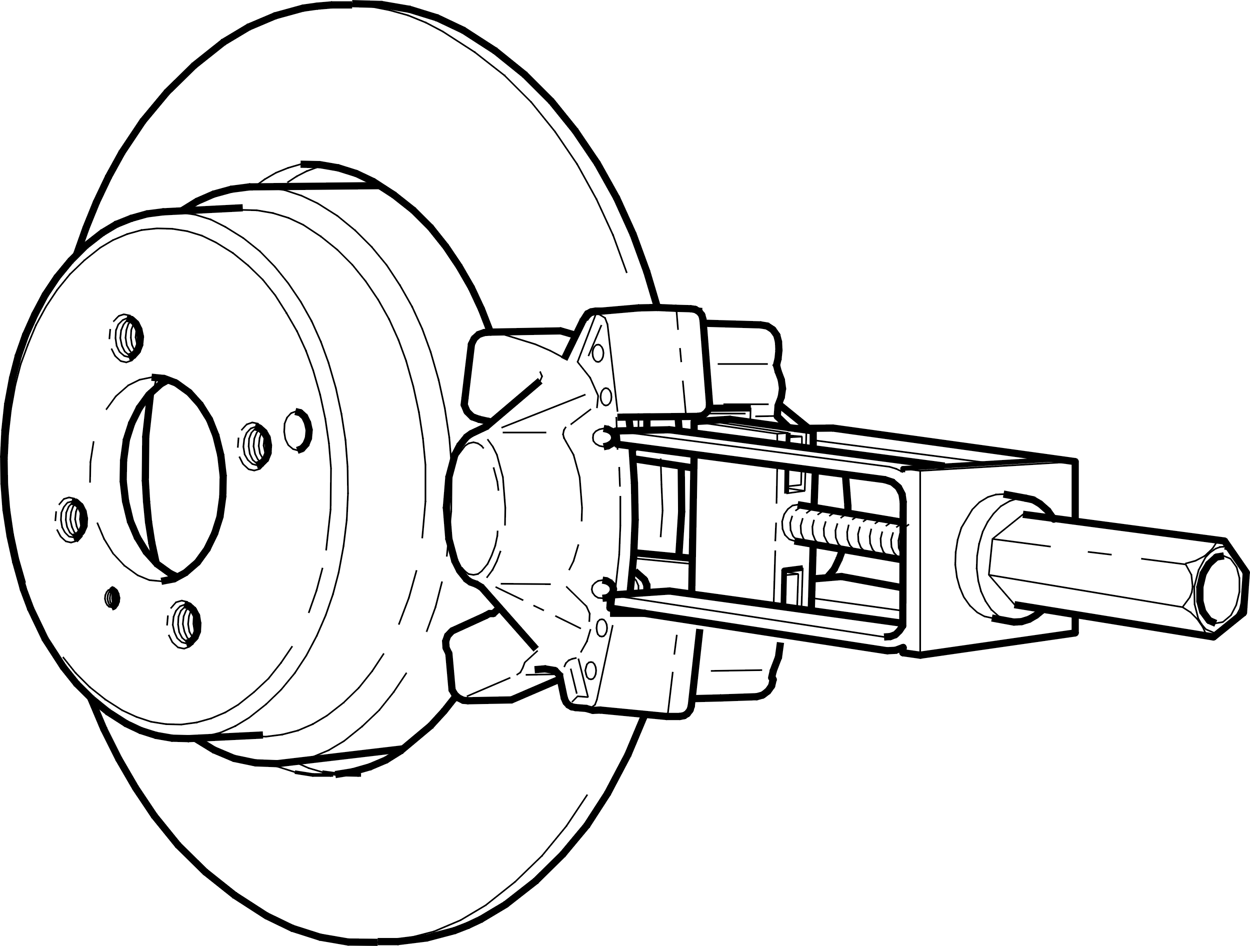 GLL125443