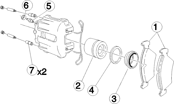 GLL125451