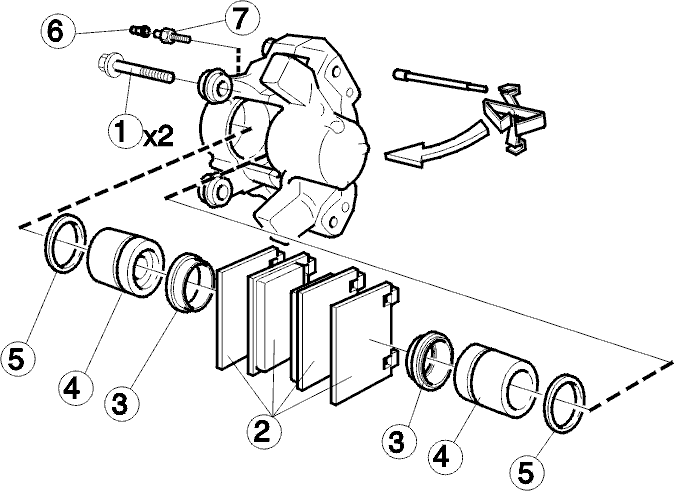 GLL125454