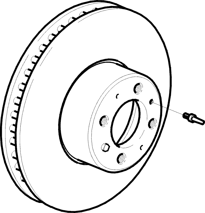 GLL125455