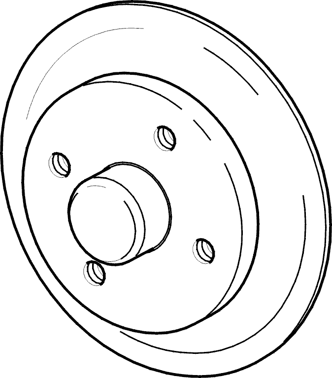 GLL125456