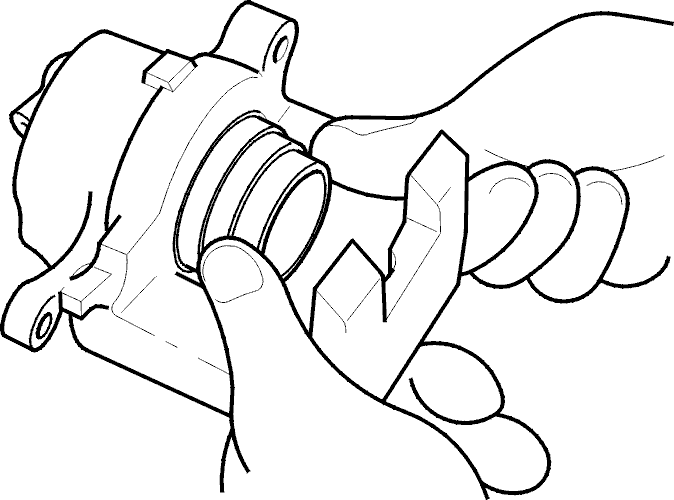 GLL125457