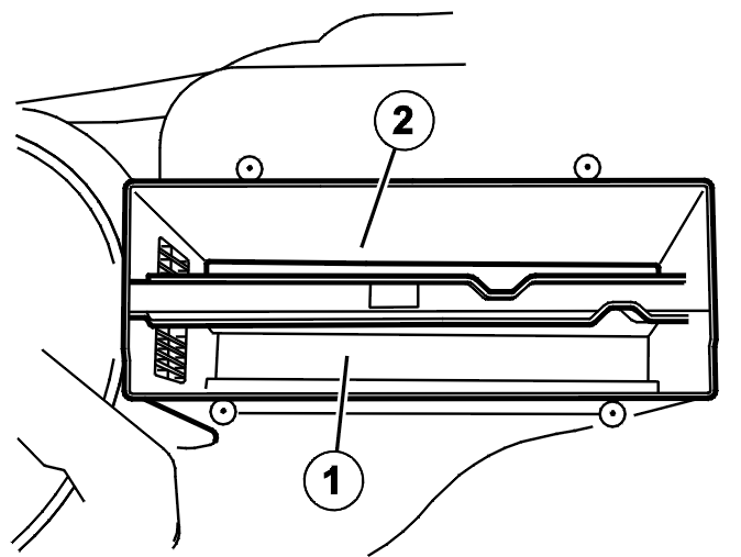 GLL125466