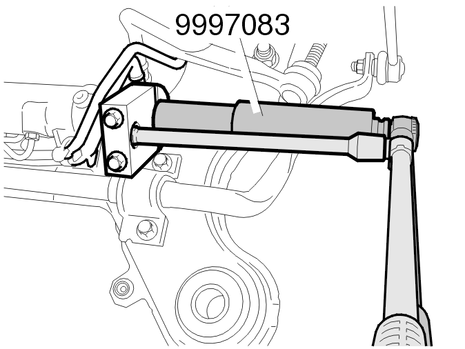 GLL125491