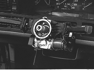 GLL125562