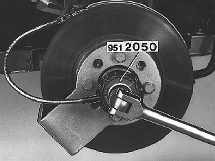 GLL125582