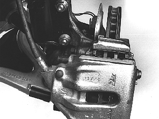 GLL125583