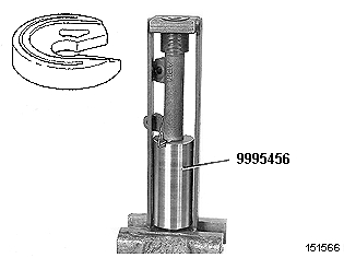 GLL125608