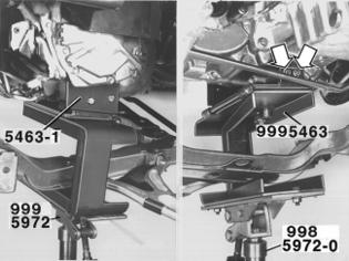 GLL125613