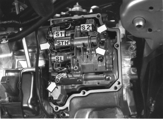 GLL125621