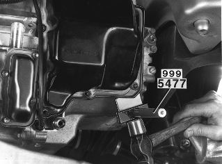 GLL125623