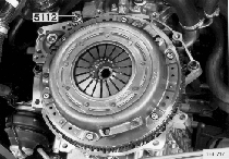 GLL125627