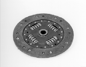 GLL125629