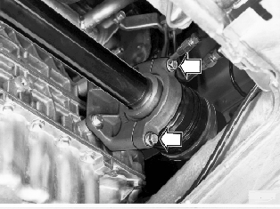 GLL125636
